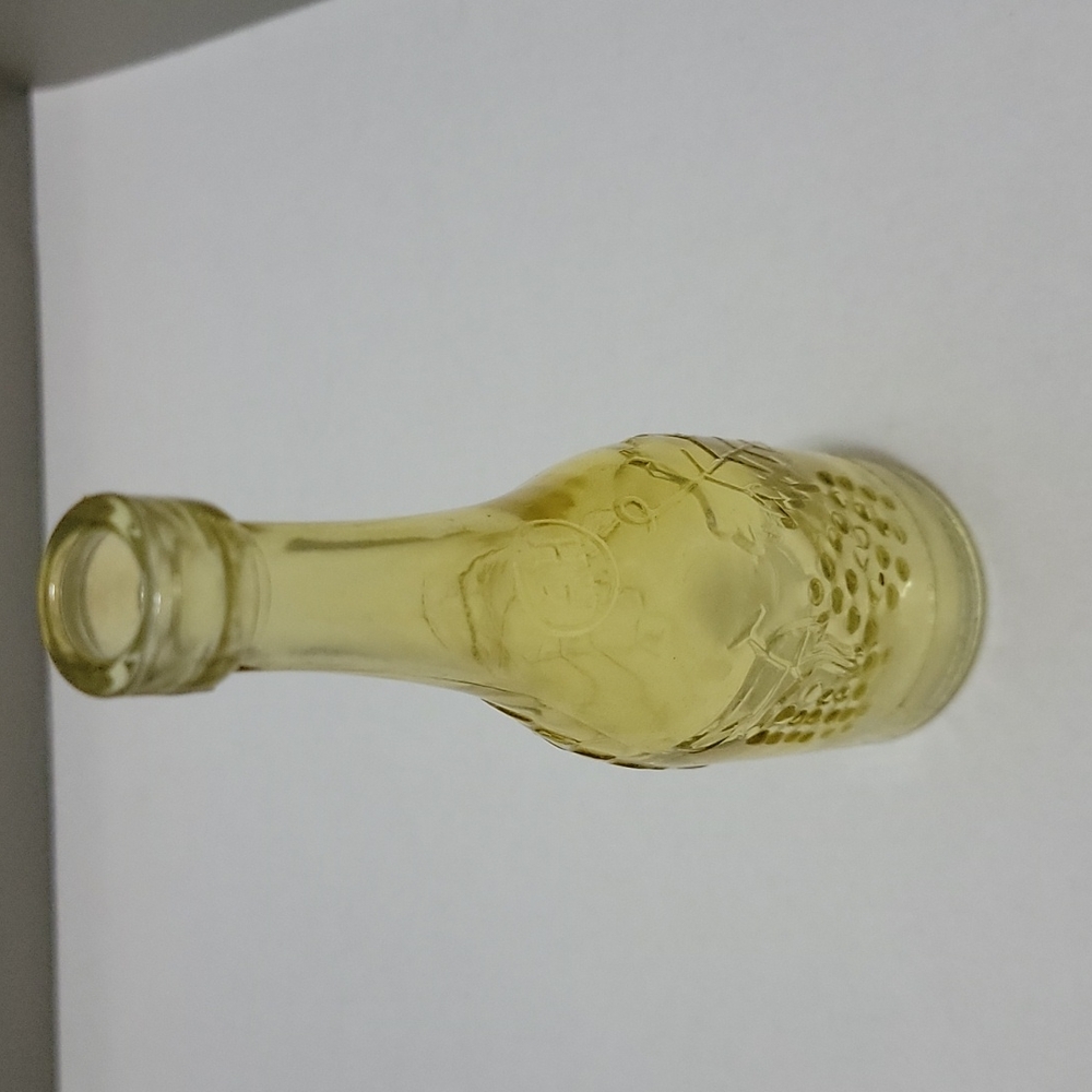 Small vase🏷